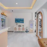 Blue Rabbit Phuket
